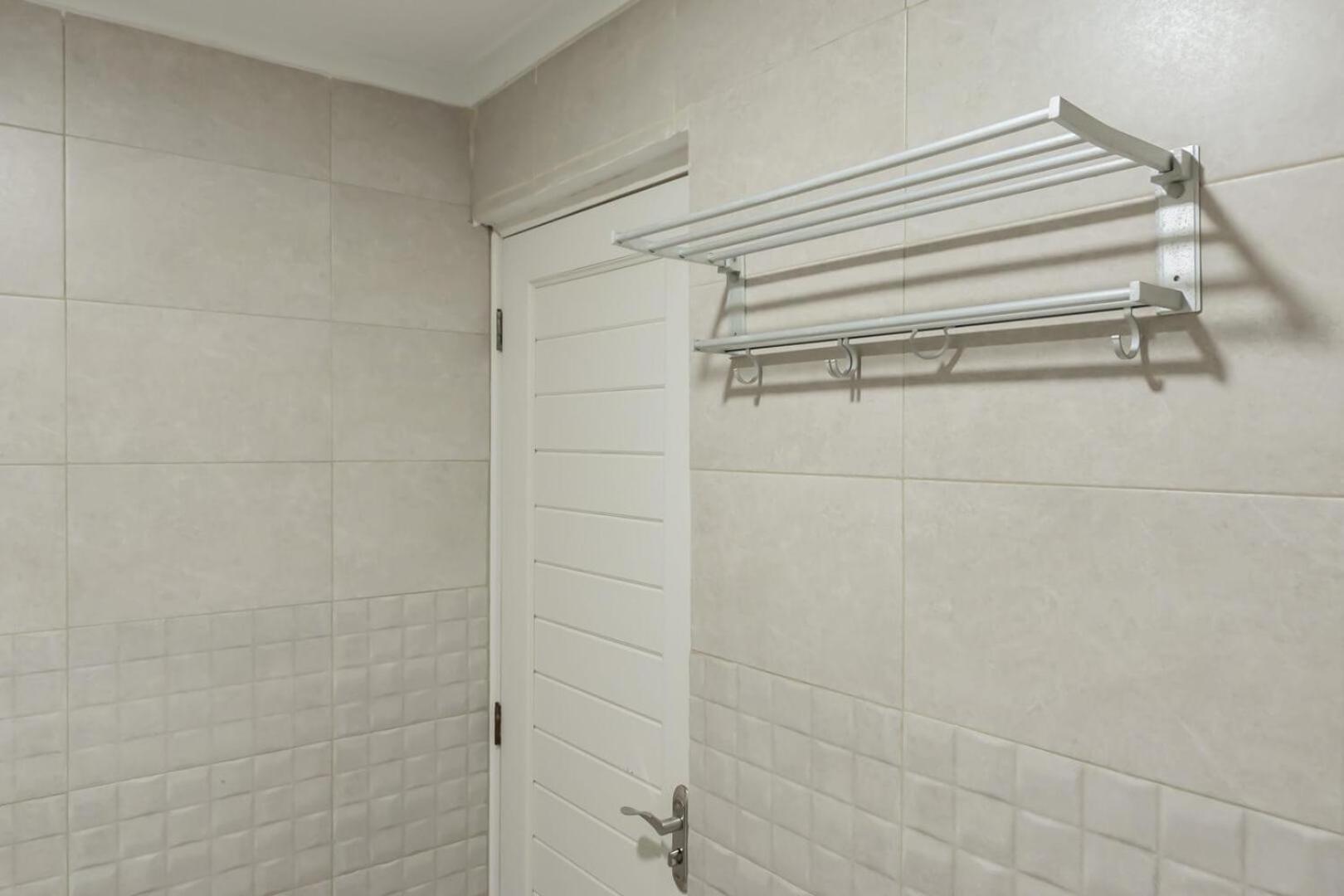 Hotel RedDoorz near Lembang Park&Zoo Zewnętrze zdjęcie